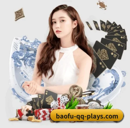 爱游戏的方向 - 长期内容价值积累